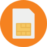 Pk Sim Packages | All Networks Packges 2021