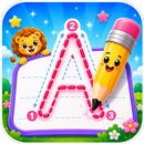 Trace it APK