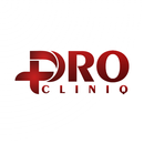 APK ProCliniq