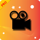 Pro Video Editor & Maker APK