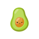 Kids eat safe APK