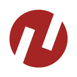 Pro-Automatic - Eltavler