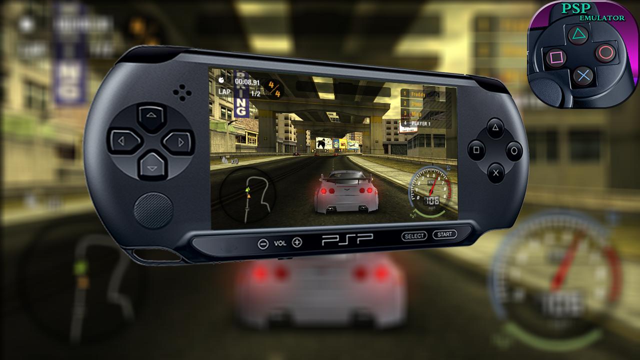 Скачать игровые автоматы для псп Скачать игровые автоматы для псп игровые автоматы деньги карты