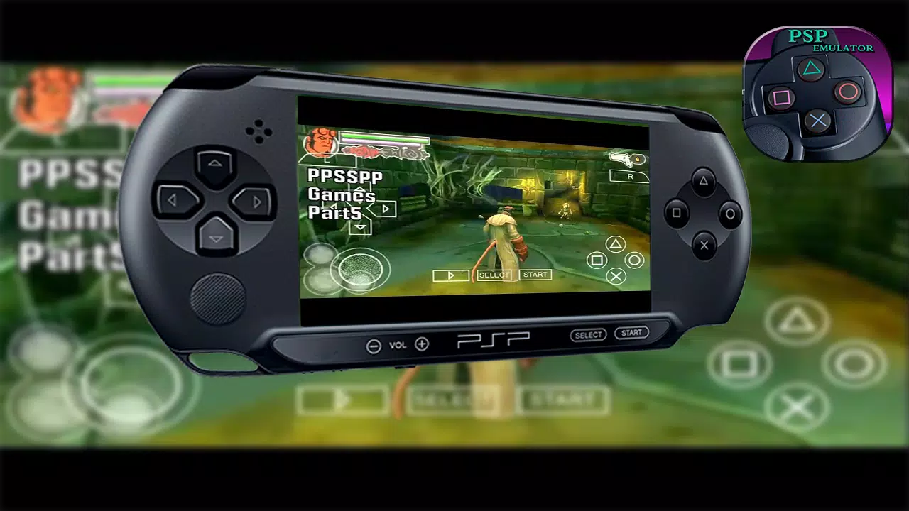 PUBG Mobile PSP Gameplay (HD) | colegioclubuniversitario.edu.ar