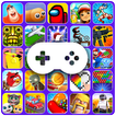Alle Online-Spiele