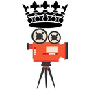 Majestic Pro Video Editor APK