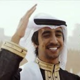 شيلة هذا مكانك يا السعودي иконка