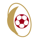 soccerORBIT icône