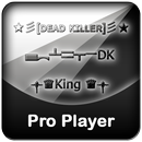 Pro Player - Nickname Generato APK
