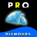 Pro Player Get FFiree Diamonds APK
