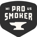 Pro Smoker APK