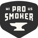 APK Pro Smoker