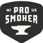 Pro Smoker icône