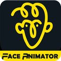 Guide for Avatarify: Face Animator- Tips
