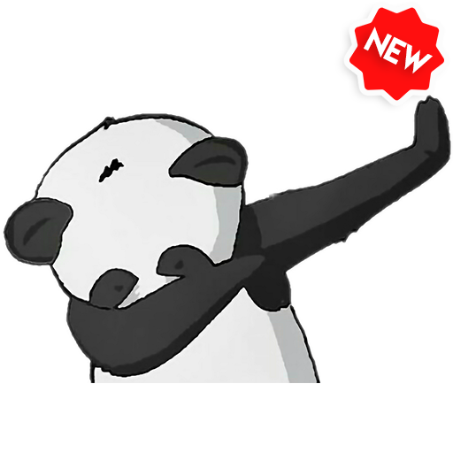無料で 新しい面白いパンダステッカー Wastickerapps Apkアプリの最新版 Apk2 9 0をダウンロードー Android用 新しい面白いパンダステッカー Wastickerapps Apk の最新バージョンをダウンロード Apkfab Com Jp 無料で 新しい面白いパンダステッカー Wastickerapps Apkアプリの最新版 Apk2 9 0をダウンロードー Android用 新しい面白いパンダステッカー Wastickerapps Apk の最新バージョンをダウンロード Apkfab Com Jp