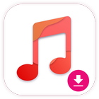 Télécharger de la musique - Télécharger la chanson icône