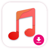 Download music - Song Download