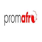 آیکون‌ Promafro