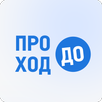Про Доход APK