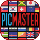 PicMaster icon
