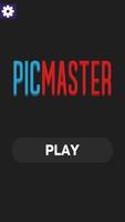 PicMaster poster
