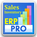 ErpPro - Invoice & Estimate APK