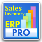 ErpPro - Invoice & Estimate আইকন