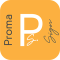 Promasign
