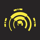 Proma Sat APK