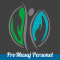 ”ProMasaj Personel