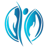 Promasaj Personel