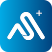 AutoSky+