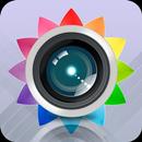 Camera Master Pro APK
