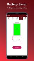 App Booster screenshot 3
