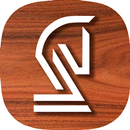 Chess Openings Promaster APK