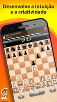 Chess Openings Promaster imagem de tela 3