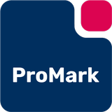 ProMark