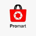 ProMart
