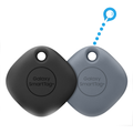 Samsung Galaxy SmartTag