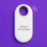 Samsung Galaxy SmartTag