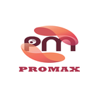 Promax icône