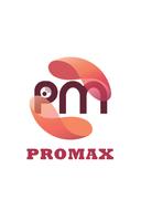 Promax capture d'écran 1