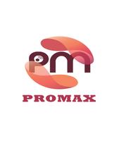 Promax capture d'écran 3