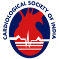 CSI76