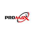 promaxtv icono