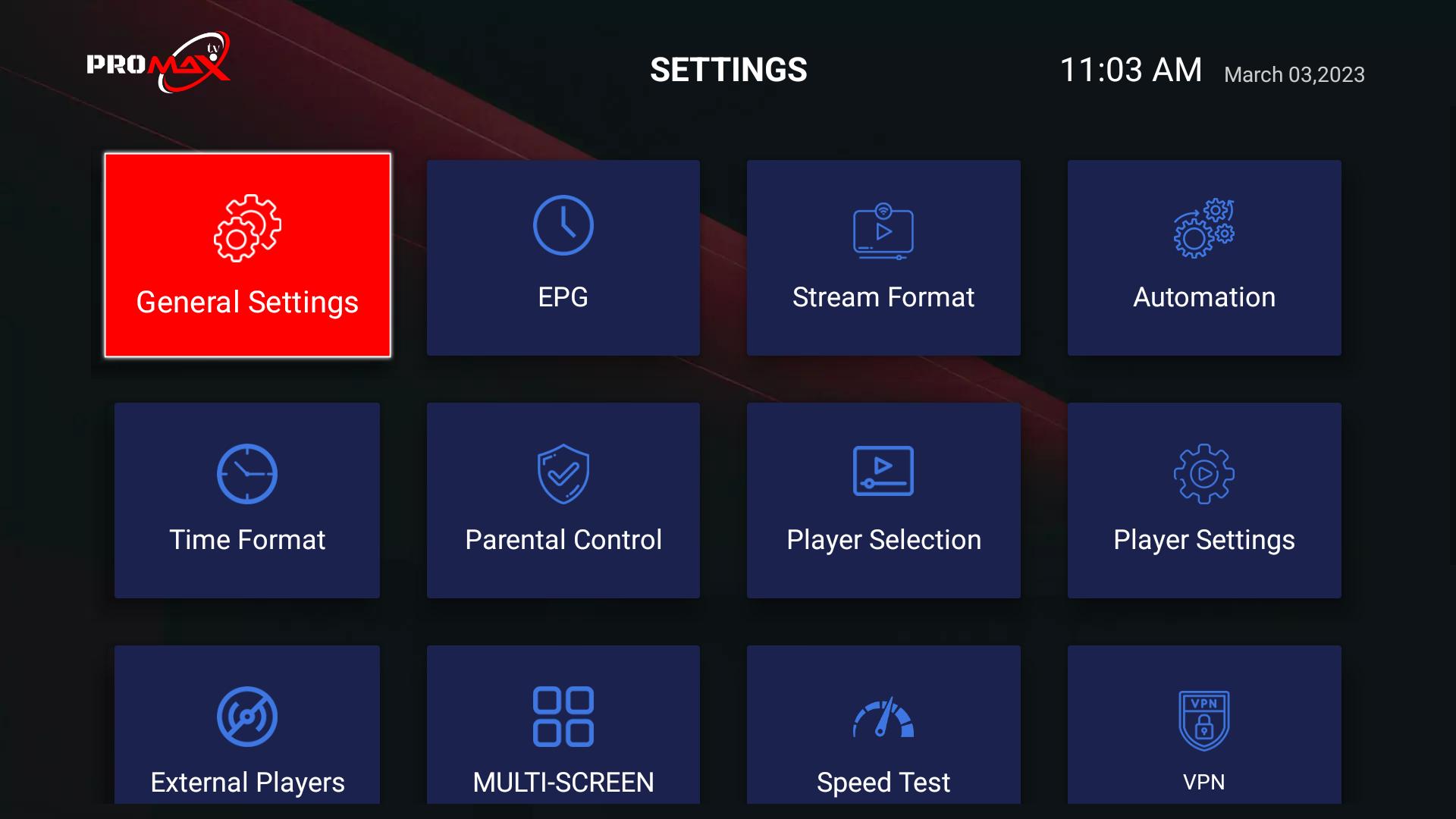 Promaxtv APK For Android Download promaxtv-apk-for-android-download