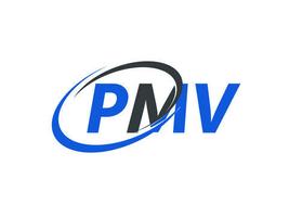 PRO MAX VPN Plakat