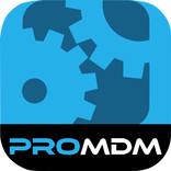 ProMDM Fort