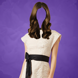 Prom Dress Design Photo Fashion Editor