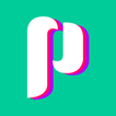 Prome -  Phone Specifications